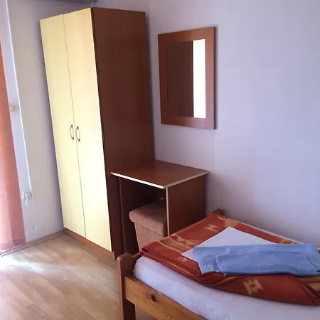 Guest house Pansion Iko & Mirjana Pehar Medjugorje