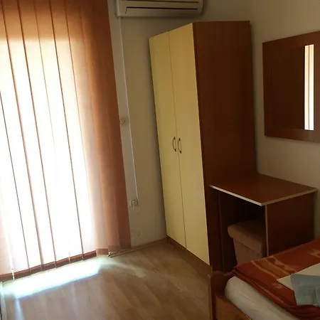 Guest house Pansion Iko & Mirjana Pehar Medjugorje